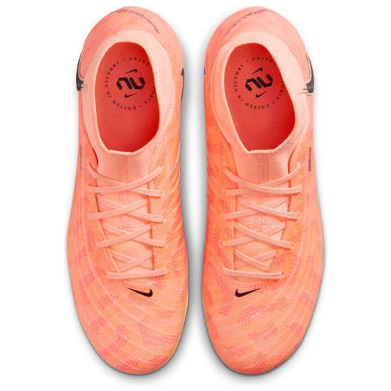 Nike Phantom Luna FG